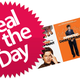 Illustration for article titled Arrested Development: The Complete Series Is Your Chicken Dancing Deal Of The Day